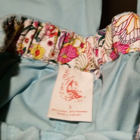 Scrub - Picture 4 of 6